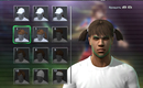 Pes2011_2010-10-03_17-48-45-17